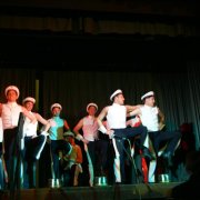 MG Kölsche Vielfalt (01.12.07)